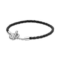 Bracciale Pandora Donna in Argento 591675C01-S2 - 591675C01-S2